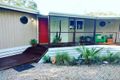 Property photo of 45 Gilsenans Drive Metung VIC 3904