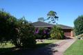 Property photo of 13 Marcellus Place Rosemeadow NSW 2560
