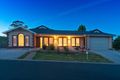 Property photo of 4/16 Hereford Avenue Hahndorf SA 5245