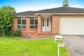 Property photo of 18 Mahogany Place North Nowra NSW 2541