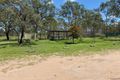 Property photo of 56 Vineyard Road Coominya QLD 4311