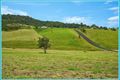 Property photo of 43 Julie Close Peeramon QLD 4885