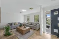 Property photo of 1 Clyde Finlay Street Macgregor ACT 2615