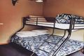 Property photo of 45 Gilsenans Drive Metung VIC 3904
