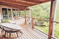 Property photo of 45 Gilsenans Drive Metung VIC 3904