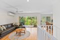 Property photo of 42/31 Simpsons Road Elanora QLD 4221