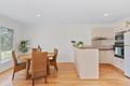 Property photo of 42/31 Simpsons Road Elanora QLD 4221