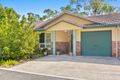 Property photo of 42/31 Simpsons Road Elanora QLD 4221