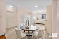 Property photo of 8/18-22 Campbell Street Northmead NSW 2152