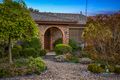 Property photo of 40 Chataway Crescent Fadden ACT 2904