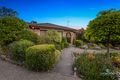 Property photo of 40 Chataway Crescent Fadden ACT 2904