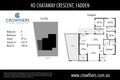 Property photo of 40 Chataway Crescent Fadden ACT 2904