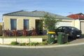 Property photo of 37 Jedburgh Loop Sinagra WA 6065