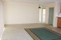 Property photo of 17 Centaurus Avenue Clifton Springs VIC 3222