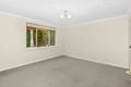 Property photo of 18 Mahogany Place North Nowra NSW 2541