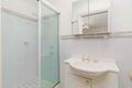 Property photo of 18 Mahogany Place North Nowra NSW 2541