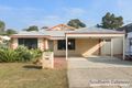 Property photo of 104 Warner Road Parmelia WA 6167