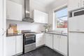 Property photo of 19/36 Brighton Road Balaclava VIC 3183