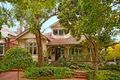 Property photo of 41 Linda Crescent Hawthorn VIC 3122