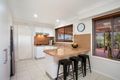 Property photo of 4 Tumut Place Bossley Park NSW 2176