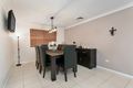 Property photo of 4 Tumut Place Bossley Park NSW 2176