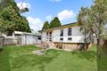 Property photo of 4 Maitland Way Airds NSW 2560