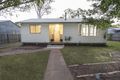 Property photo of 20 Markham Street Darra QLD 4076