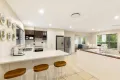 Property photo of 27 Scenic Road Kenmore QLD 4069
