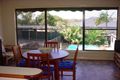 Property photo of 63 Janet Street Merewether NSW 2291