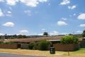 Property photo of 11/88 Church Avenue Armadale WA 6112