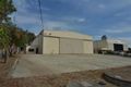 Property photo of 9 Martin Drive Tomago NSW 2322