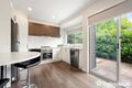 Property photo of 10 Prestige Close Mooroolbark VIC 3138