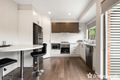 Property photo of 10 Prestige Close Mooroolbark VIC 3138