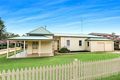 Property photo of 6 Success Avenue Kellyville NSW 2155