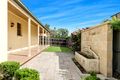 Property photo of 6 Success Avenue Kellyville NSW 2155