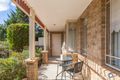Property photo of 1 Alma Close Palmerston ACT 2913