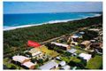 Property photo of 101 Ocean Throughway Ocean Grove VIC 3226