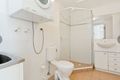 Property photo of 39/89 Scott Road Herston QLD 4006