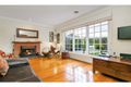 Property photo of 26 Regent Parade Cheltenham VIC 3192