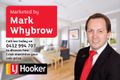 Property photo of 10 The Ridgeway Lisarow NSW 2250