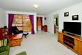 Property photo of 3 Liana Court Flagstaff Hill SA 5159