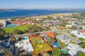 Property photo of 16 Cawston Road Attadale WA 6156