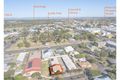 Property photo of 1/6 Barth Street Warwick QLD 4370
