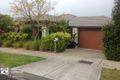 Property photo of 229 Gap Road Sunbury VIC 3429