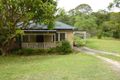 Property photo of 66 Addison Road New Lambton NSW 2305