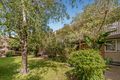 Property photo of 13/7 Anderson Court Mentone VIC 3194