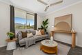 Property photo of 13/7 Anderson Court Mentone VIC 3194