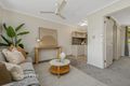 Property photo of 13/7 Anderson Court Mentone VIC 3194