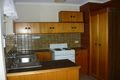 Property photo of 2/3 Crocker Street Goolwa SA 5214