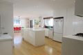 Property photo of 96 Morshead Drive Connells Point NSW 2221